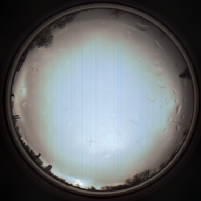 capture_202111290902_5538.Png