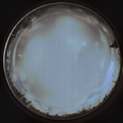 capture_202111291314_5790.Png