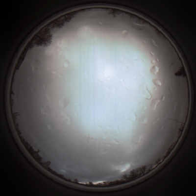 capture_202111290850_5526.Png