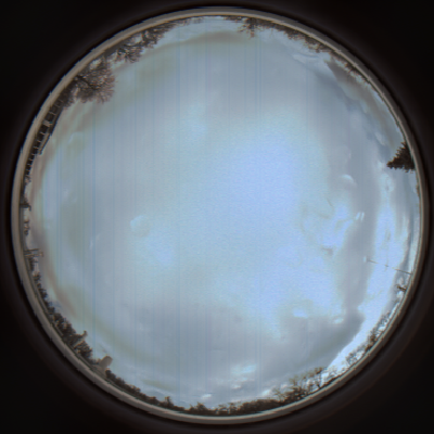 capture_202111291110_5666.Png