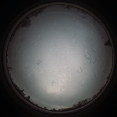 capture_202111290803_5479.Png