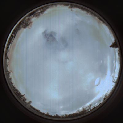 capture_202111291203_5719.Png