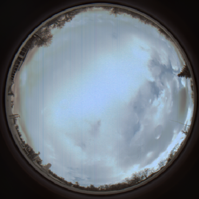 capture_202111291158_5714.Png