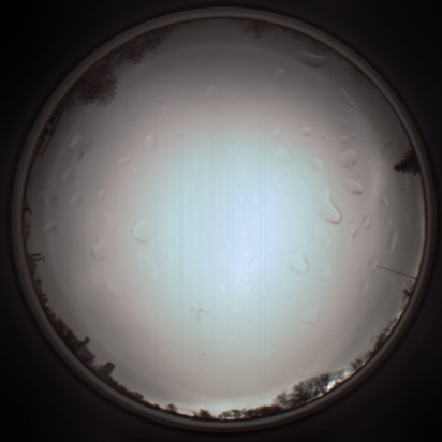 capture_202111290923_5559.Png