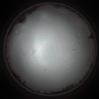 capture_202111290841_5517.Png