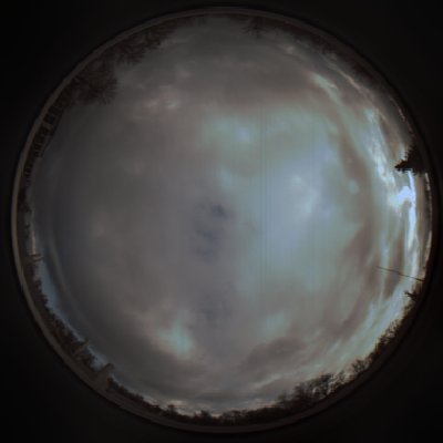 capture_202111291426_5862.Png
