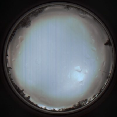 capture_202111290956_5592.Png