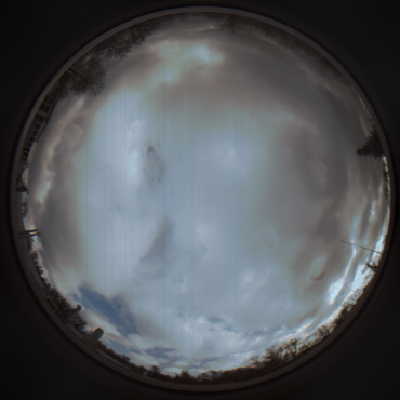 capture_202111291307_5783.Png