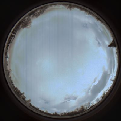 capture_202111291204_5720.Png
