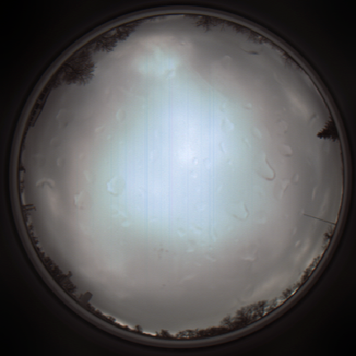 capture_202111290945_5581.Png