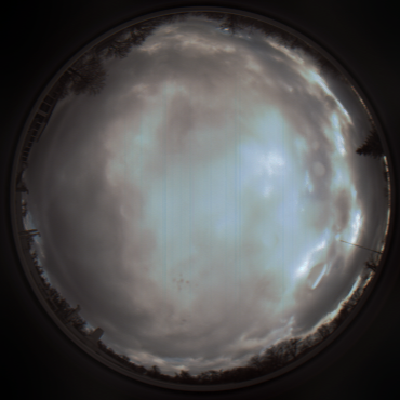 capture_202111291410_5846.Png