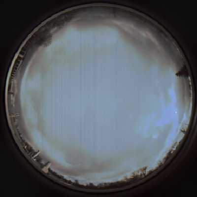 capture_202111291301_5777.Png