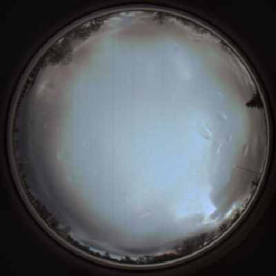 capture_202111291042_5638.Png