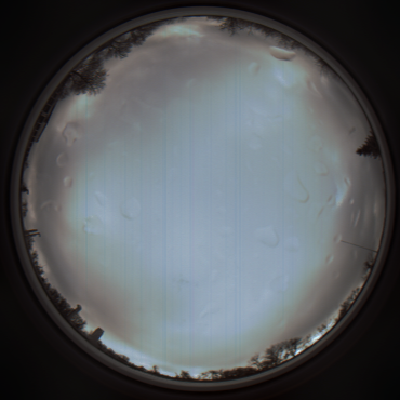 capture_202111291001_5597.Png