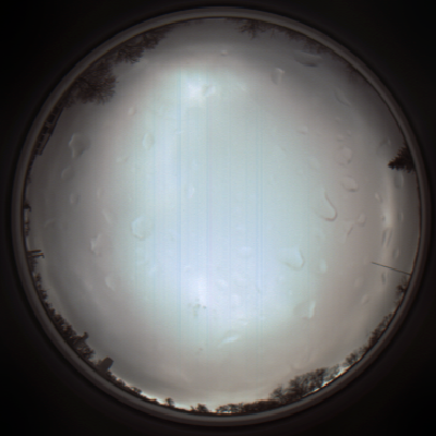 capture_202111290939_5575.Png