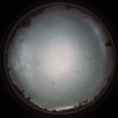 capture_202111290831_5507.Png