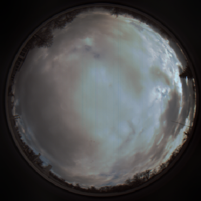 capture_202111291422_5858.Png
