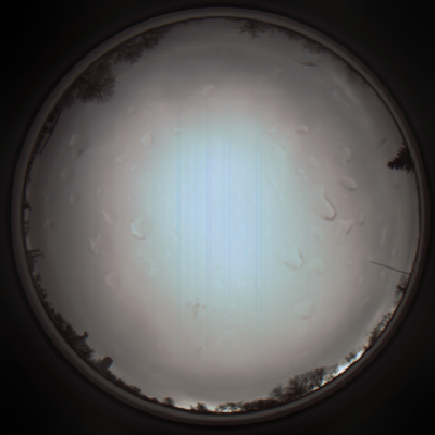 capture_202111290928_5564.Png