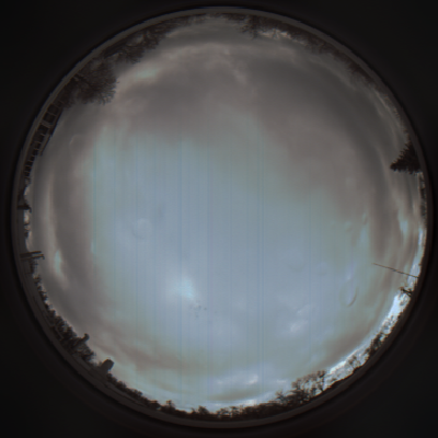 capture_202111291220_5736.Png
