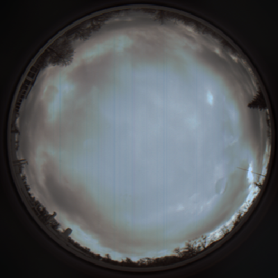 capture_202111291234_5750.Png