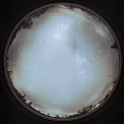 capture_202111291002_5598.Png