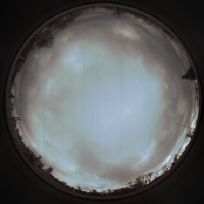 capture_202111291227_5743.Png