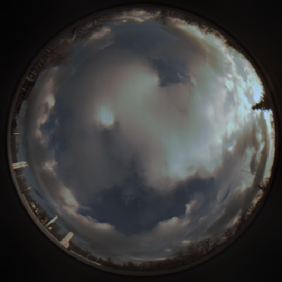 capture_202111291511_5907.Png