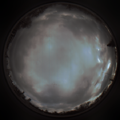capture_202111291406_5842.Png