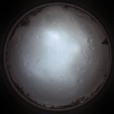 capture_202111290848_5524.Png