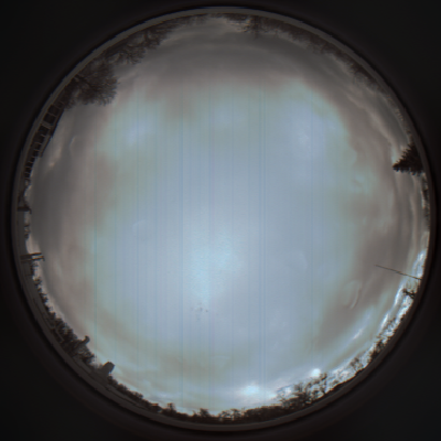 capture_202111291219_5735.Png