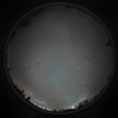 capture_202111290824_5500.Png