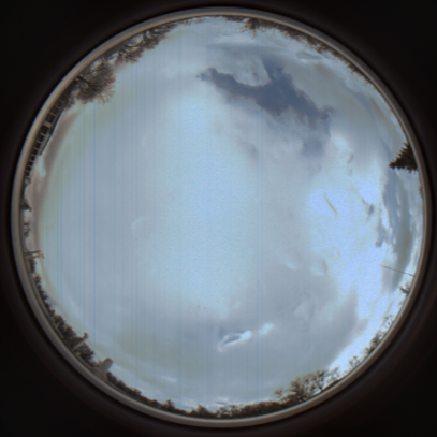 capture_202111291112_5668.Png