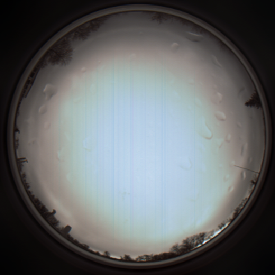 capture_202111290936_5572.Png