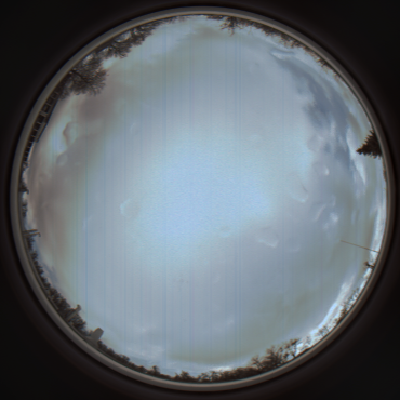 capture_202111291100_5656.Png