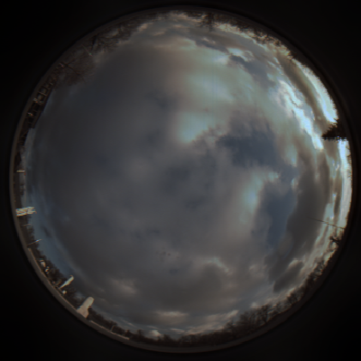 capture_202111291508_5904.Png
