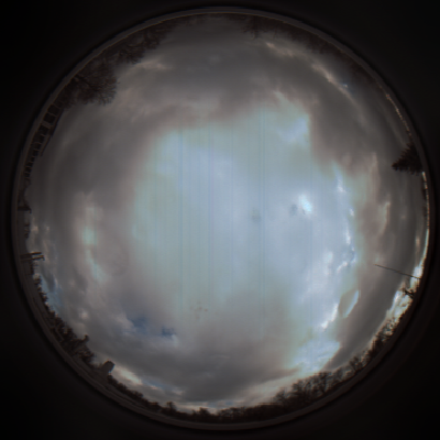 capture_202111291401_5837.Png
