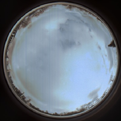 capture_202111291114_5670.Png