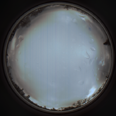 capture_202111291005_5601.Png