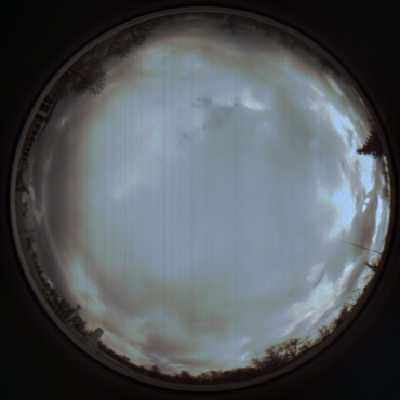 capture_202111291348_5824.Png