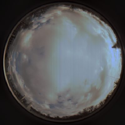 capture_202111291446_5882.Png