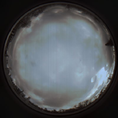 capture_202111291256_5772.Png