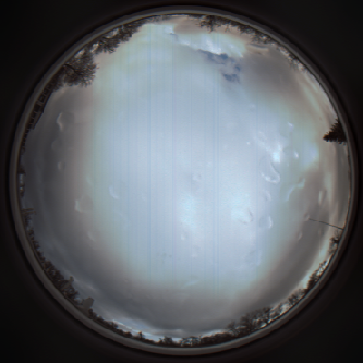 capture_202111291044_5640.Png