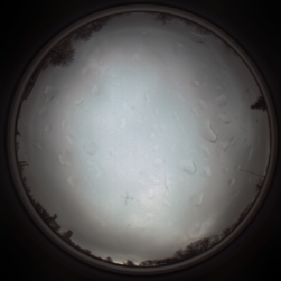 capture_202111290809_5485.Png