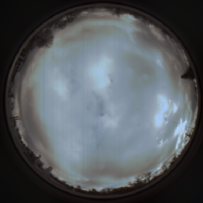 capture_202111291245_5761.Png