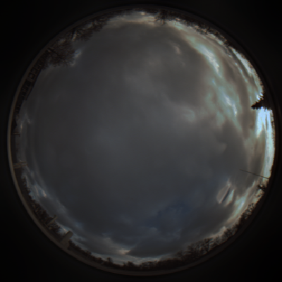 capture_202111291458_5894.Png