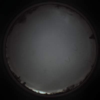 capture_202111290829_5505.Png