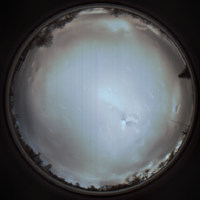 capture_202111291039_5635.Png