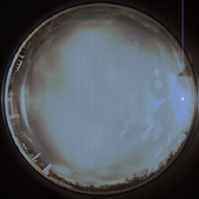 capture_202111291349_5825.Png