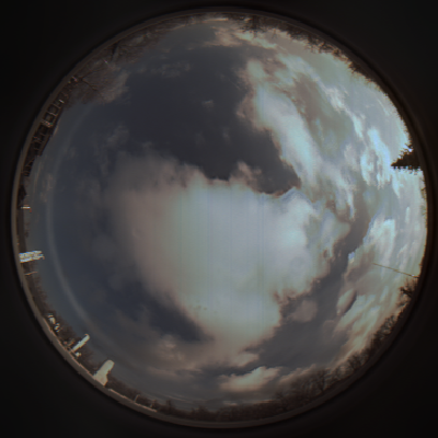capture_202111291523_5919.Png