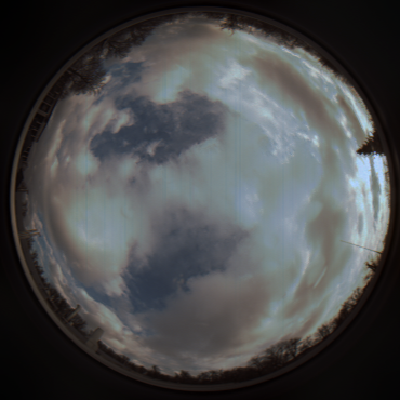 capture_202111291447_5883.Png